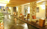 Paragon Ayola Suites &amp; Resort