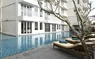 Paragon Ayola Suites &amp; Resort