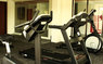 Paragon Ayola Suites &amp; Resort