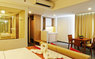 Paragon Ayola Suites &amp; Resort