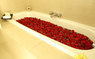 Paragon Ayola Suites &amp; Resort