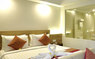 Paragon Ayola Suites &amp; Resort