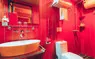 Beijing Sweetome Vacation Apartment