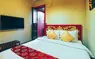 Beijing Sweetome Vacation Apartment