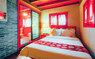 Beijing Sweetome Vacation Apartment