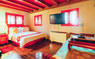 Beijing Sweetome Vacation Apartment