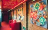 Beijing Sweetome Vacation Apartment