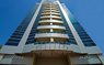 TIME Crystal Hotel Apartments Dubai