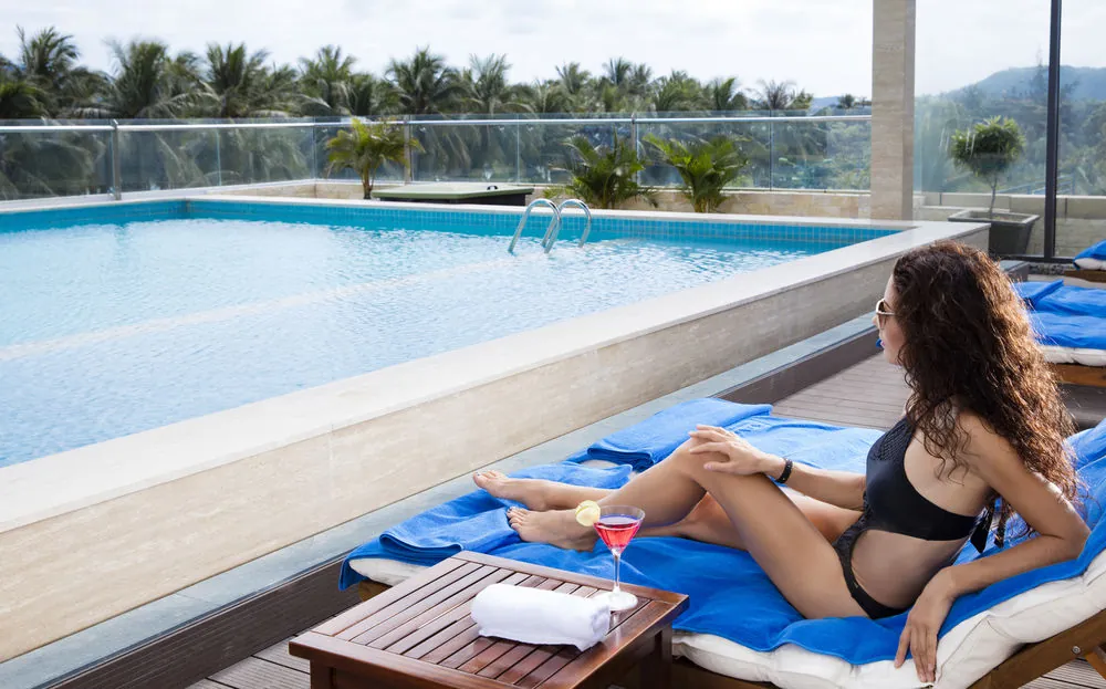 StarCity Nha Trang