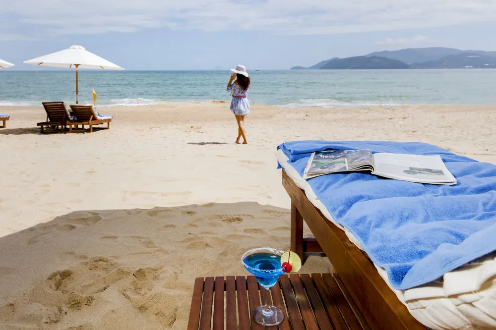 StarCity Nha Trang