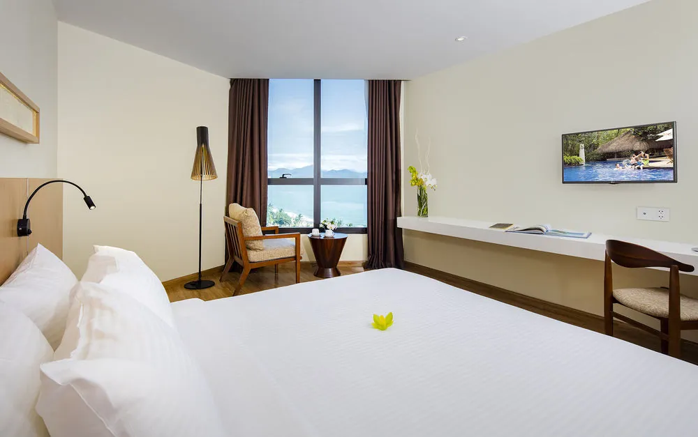StarCity Nha Trang