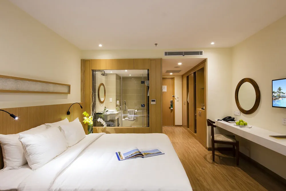 StarCity Nha Trang