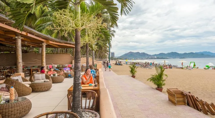 StarCity Nha Trang