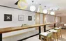 Shanghai Sweetome Vacation Apartment