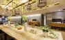 Shanghai Sweetome Vacation Apartment