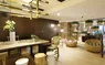 Shanghai Sweetome Vacation Apartment