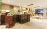 Shanghai Sweetome Vacation Apartment