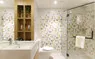 Shanghai Sweetome Vacation Apartment