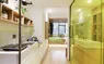 Shanghai Sweetome Vacation Apartment