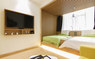 Shanghai Sweetome Vacation Apartment