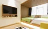 Shanghai Sweetome Vacation Apartment