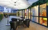 Shanghai Sweetome Vacation Apartment