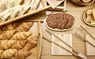 Shanghai Sweetome Vacation Apartment