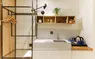 Shanghai Sweetome Vacation Apartment