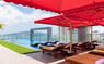 D’Qua Hotel Nha Trang