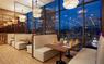 D’Qua Hotel Nha Trang
