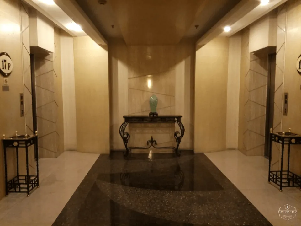 Hangzhou Jin Ma International Hotel