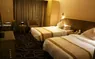 Hangzhou Jin Ma International Hotel