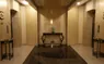 Hangzhou Jin Ma International Hotel