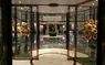 Hangzhou Jin Ma International Hotel