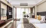 Xi'An Sweethome Vacation Apartment