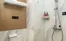 Xi'An Sweethome Vacation Apartment