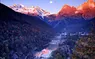 Lijiang Hua Sheng Hotel