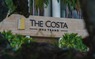 The Costa Residences
